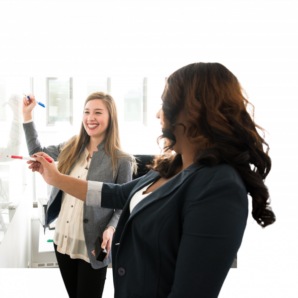 Sin título (1348 × 1367 px)